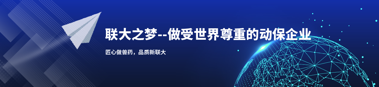 聯(lián)大之夢